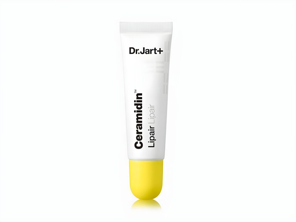Dr.Jart+ Ceramidin lip pair Dr.Jart+ Ceramidin lip pair