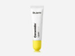 Dr.Jart+ Ceramidin lip pair