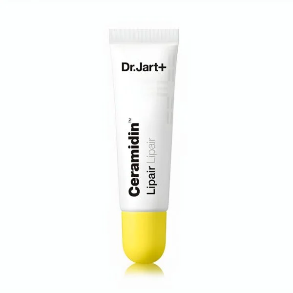 Dr.Jart+ Ceramidin lip pair