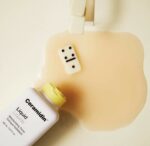 Dr.Jart+ Ceramidin liquid Toner