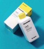Dr.Jart+ Ceramidin liquid Toner
