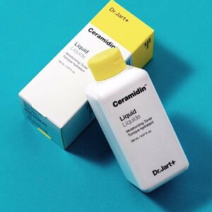 Dr.Jart+ Ceramidin liquid Toner
