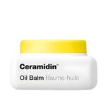 Dr.Jart+ Ceramidin Oil balm