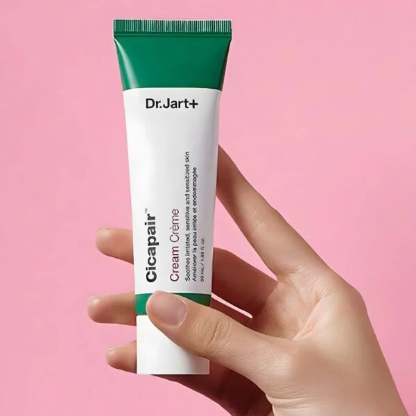 Dr. Jart+ Cicapair Cream