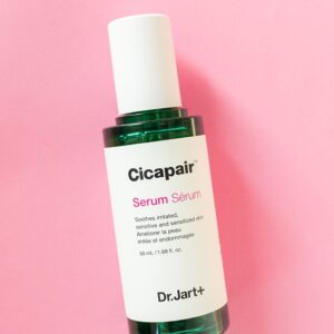 Dr.Jart+ Cicapair Serum