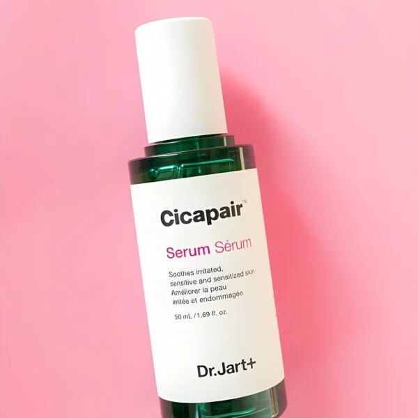 Dr.Jart+ Cicapair Serum