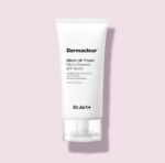 DR.JART+ Dermaclear Micro pH Foam 120ml