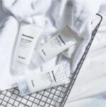 DR.JART+ Dermaclear Micro pH Foam 120ml