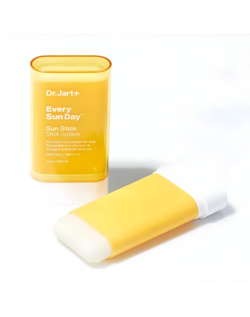 Dr.Jart+ Every Sunday sun stick 19g