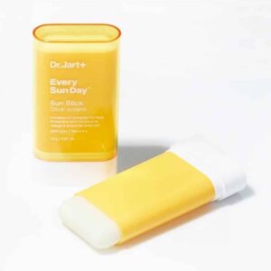 Dr.Jart+ Every Sunday sun stick 19g