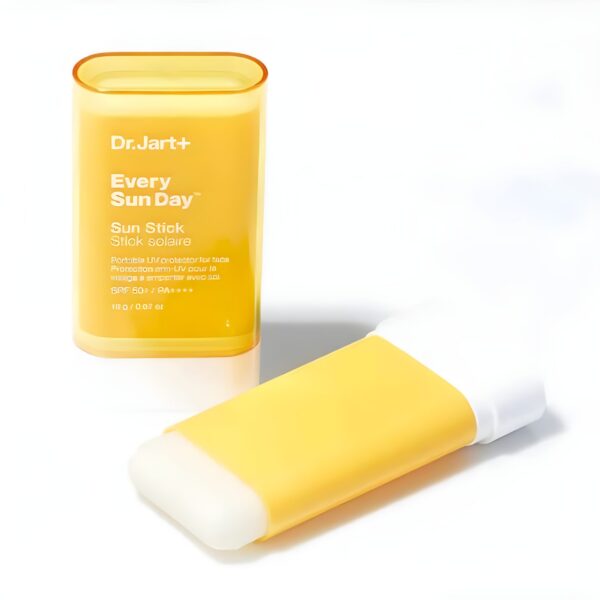 Dr.Jart+ Every Sunday sun stick 19g