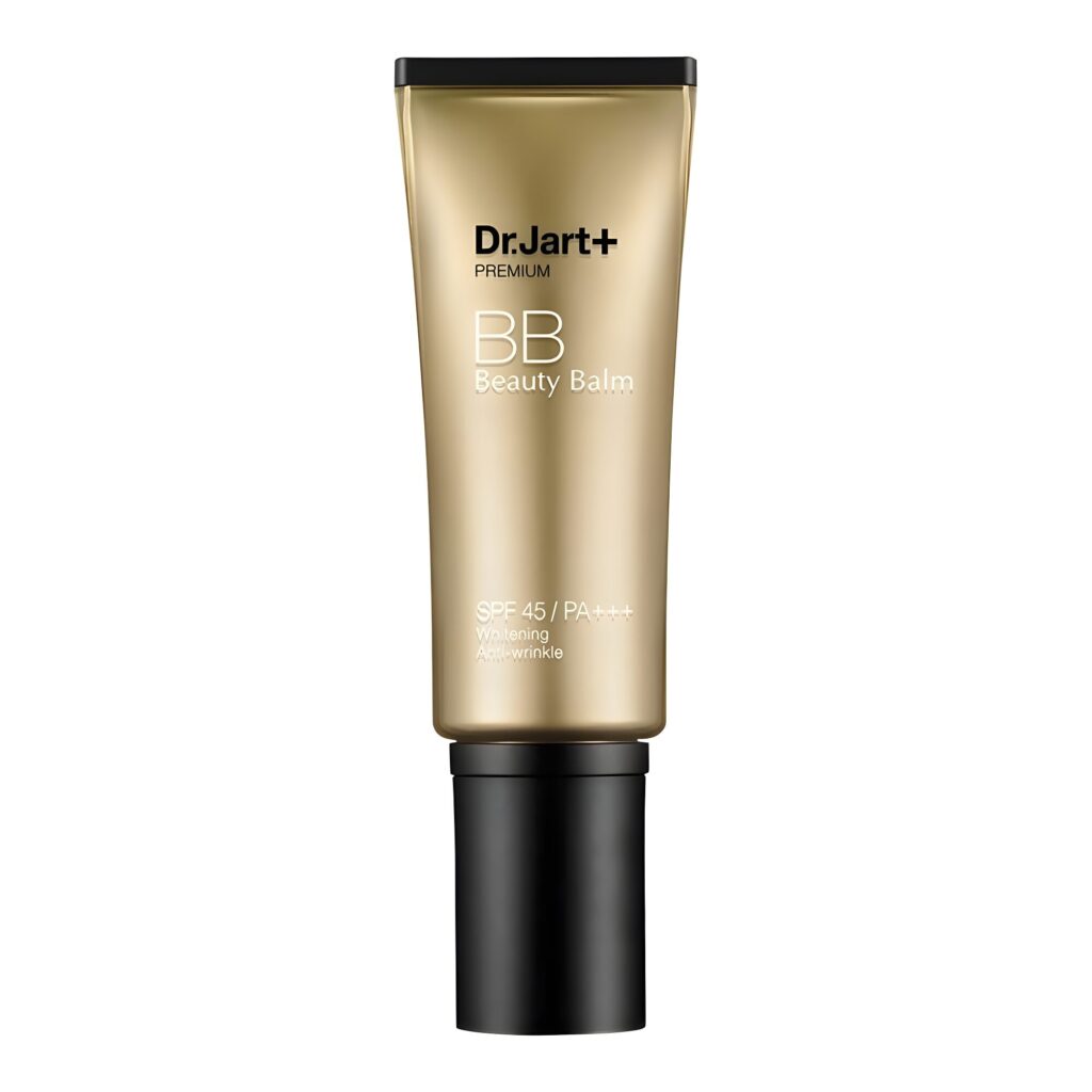 Dr.Jart+ Premium Beauty Balm SPF45 PA+++ 40ml Dr.Jart+ Premium Beauty Balm SPF45 PA+++ 40ml