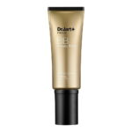 Dr.Jart+ Premium Beauty Balm SPF45 PA+++ 40ml