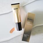 Dr.Jart+ Premium Beauty Balm SPF45 PA+++ 40ml