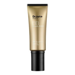 Dr.Jart+ Premium Beauty Balm SPF45 PA+++ 40ml