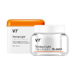 Dr.Jart+ V7 TONING LIGHT