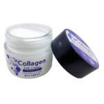 EKEL Collagen Eye Cream 