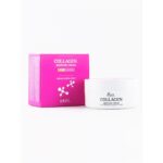 EKEL Moisture Cream Collagen 100ml
