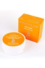 EKEL Moisture Hyaluronic Acid Cream 