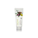 EKEL Natural Olive Intensive Hand Cream 