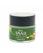 EKEL Snail ampule cream