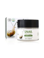 EKEL Snail Eye Cream 70ml