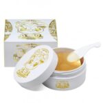 ELIZAVECCA Hell-Pore Gold Hyaluronic Acid Eye Patch