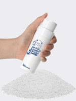 Elizavecca Milky Piggy Hell-Pore Clean Up Enzyme Powder Wash