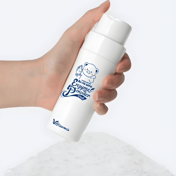 Elizavecca Milky Piggy Hell-Pore Clean Up Enzyme Powder Wash