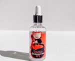 Elizavecca Witch Piggy Hell Pore Control Hyaluronic Acid 50ml Elizavecca Witch Piggy Hell Pore Control Hyaluronic Acid 50ml