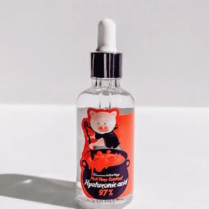 Elizavecca Witch Piggy Hell Pore Control Hyaluronic Acid 50ml