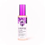 Enough 8 Peptide Full Cover Perfect Foundation SPF50+PA+++ #13