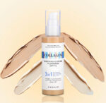 Enough Collagen 3 in 1 Foundation 100ml
