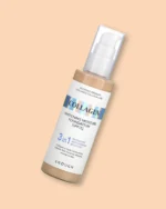 Enough Collagen 3 in 1 Foundation 100ml