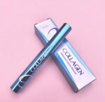 Enough Collagen Waterproof Volume Mascara