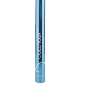 Enough Collagen Waterproof Volume Mascara