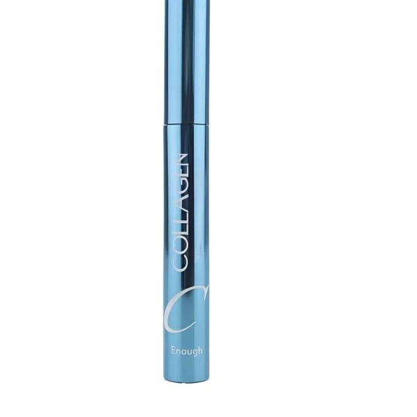 Enough Collagen Waterproof Volume Mascara