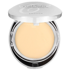 Enough Collagen Whitening Moisture Two Way Cake SPF30 PA+++