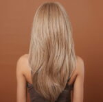 Esthetic House CP-1 Premium Hair Treatment 12,5ml