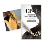 Esthetic House CP-1 Premium Hair Treatment 12,5ml