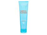 ETUDE HOUSE Baking Powder Crunch Pore Scrub 200g ETUDE HOUSE Baking Powder Crunch Pore Scrub 200g