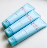 ETUDE HOUSE Baking Powder Crunch Pore Scrub 200g ETUDE HOUSE Baking Powder Crunch Pore Scrub 200g