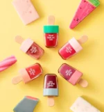 Etude House Dear Darling Water Gel Tint Ice Cream