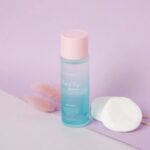 Etude House Lip & Eye Remover 100ml NEW
