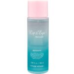 Etude House Lip & Eye Remover 100ml NEW