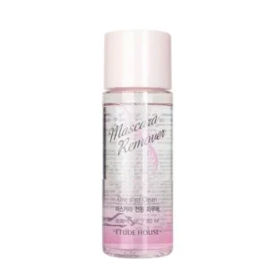Etude House Mascara Remover 80ml