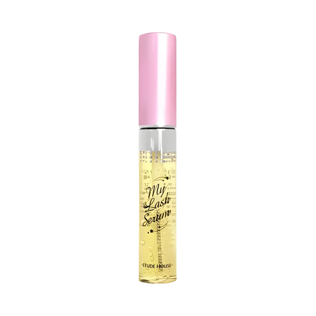 Etude House My Lash Serum 9g