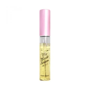 Etude House My Lash Serum 9g