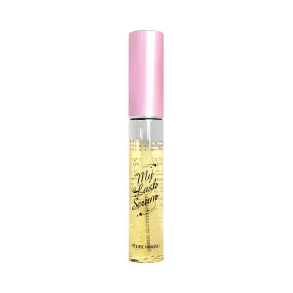 Etude House My Lash Serum 9g