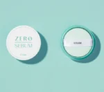 Etude House Zero Sebum Drying Powder 4g